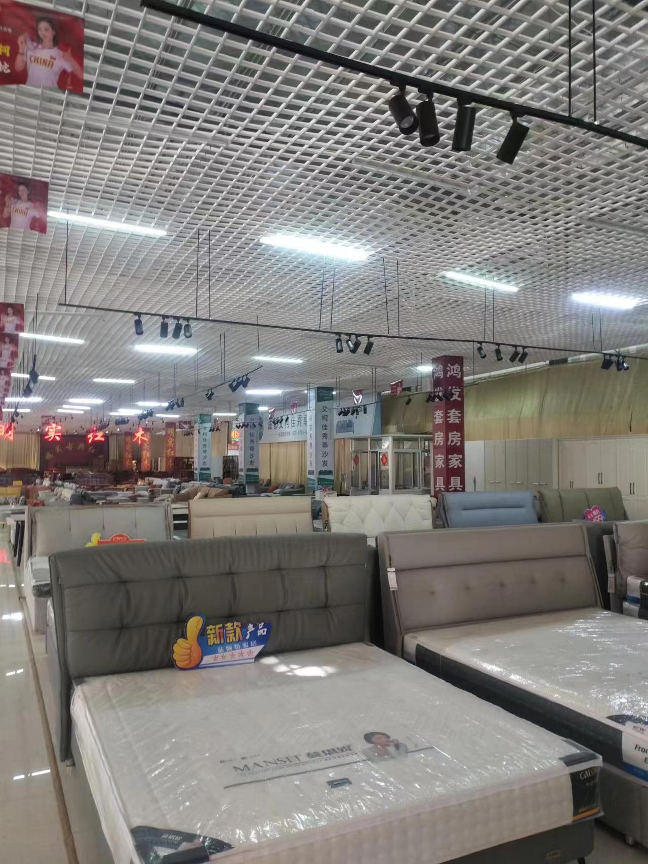 ?市場(chǎng)實(shí)拍